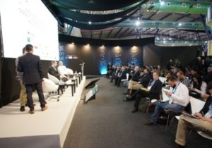 Programa-Foro-Transfiere-2018.JPG_1532302283 Programa-Foro-Transfiere-2018