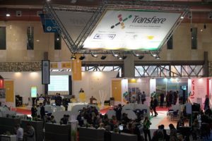 Foro-Transfiere-2019.JPG_2109286022 Transfiere transferencia de conocimiento