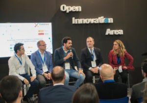 MSD reto tecnológico ámbito sanitario MSD reto tecnológico ámbito sanitario