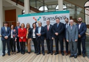 Foto-de-familia-Foro-Transfiere-12-02-2019.JPG_1532302283 Foto-de-familia-Foro-Transfiere