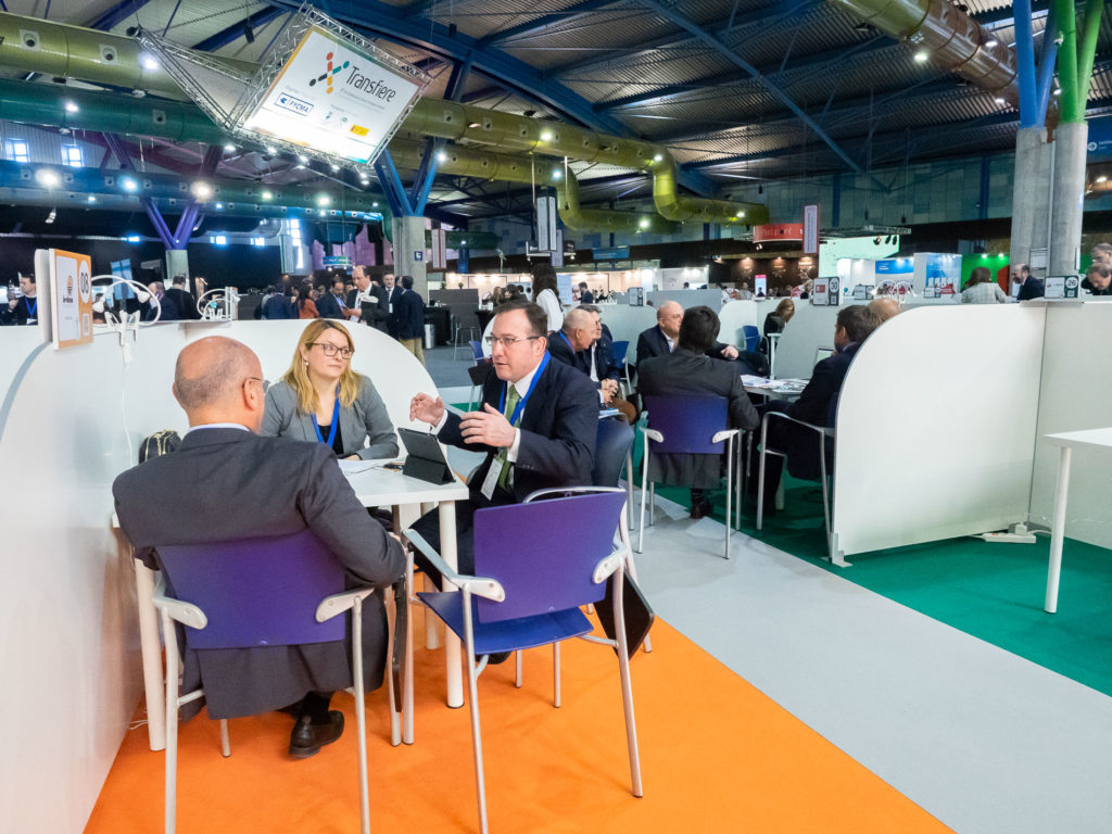 20190213 Transfiere – General y Detalle WEB-2136103 Zona networking transfiere