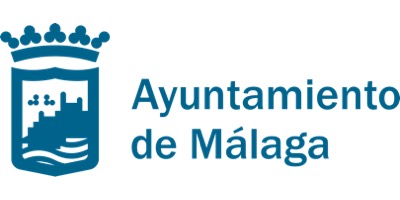 Ayuntamiento de Málaga Ayuntamiento de Málaga