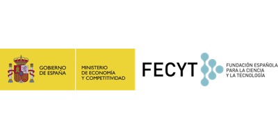 FECYT FECYT