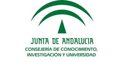 Consejería de conocimiento, investigación y universidad Consejería de conocimiento, Investigación y universidad