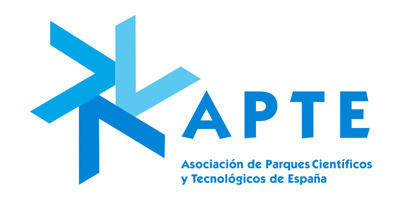 Apte Apte