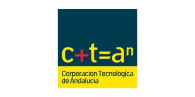 Corporación Tecnológica de Andalucía cta