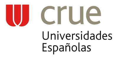 Crue Universidades Españolas Crue Universidades Españolas