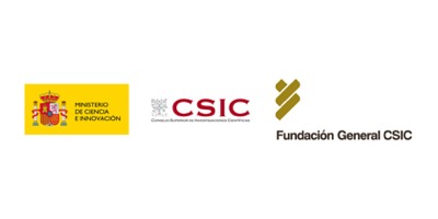 CSIC CSIC