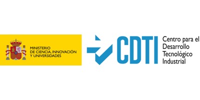 CDTI CDTI