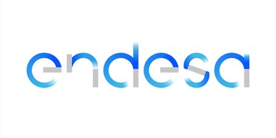 Diapositiva22 Endesa