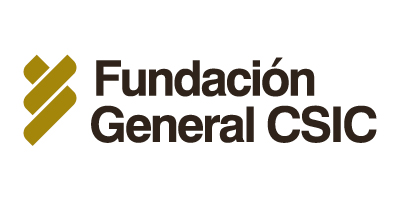 Fundación-CSIC Fundación CSIC