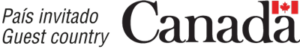 PaisInvitadoCanada-logo-png