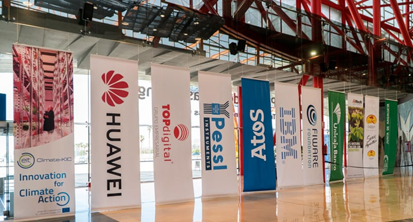 imagen partners transfiere partners transfiere