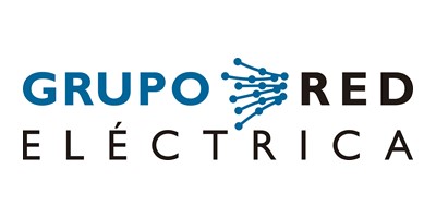 Grupo Red Eléctrica red eléctrica