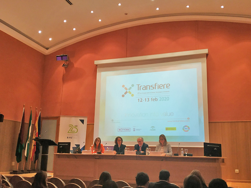 Presentación-en-PTA Presentación-en-PTA