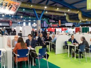Galería Transfiere 2020 (20)
