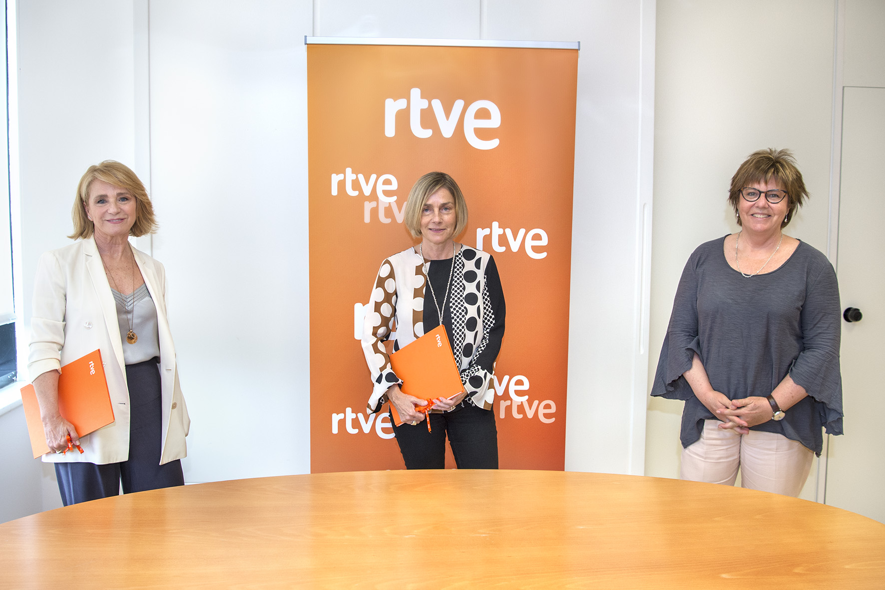 foto_2_tve_csic