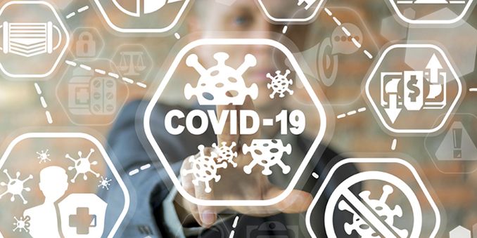 informes_covid_678_factores_0