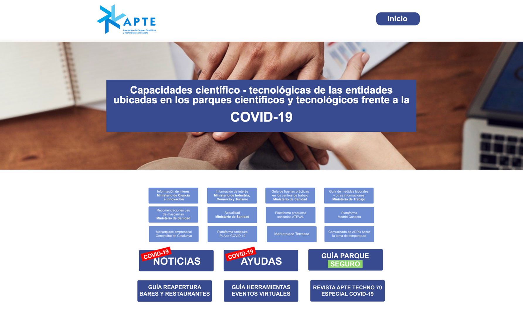 Capacidades-APTE