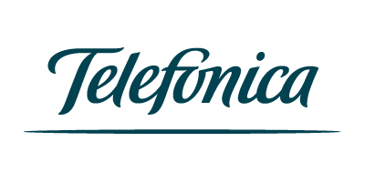 Telefónica