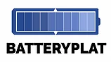 BatteryPlat