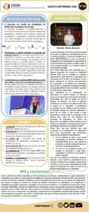 boletin-SEP-20