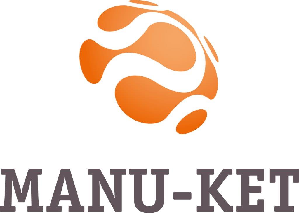 manu-ket