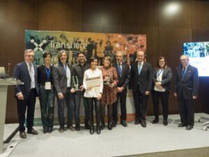 Galardonados Premio Periodismo Foro Transfiere 2020_opt