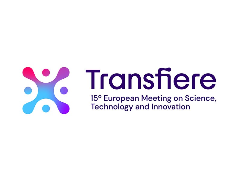 Transfiere Example El CDTI Innovación despliega en Transfiere 2026 su cartera integral de ...