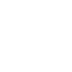 Imagotipo-blanco.png Logo Transfiere